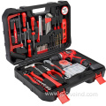 Household Cordless Electric Drill Tools Set hardware tools